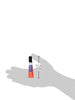 Loctite Super Glue Liquid, Two 2-Gram Tubes (1399963)
