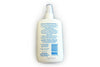 NOVUS PC-10 Plastic Clean & Shine - 8 oz.