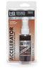 Bob Smith Industries BSI-151H Insta-Set Super Glue Accelerator, 2 fl. oz.