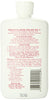 NOVUS 2  Plastic Fine Scratch Remover - 8 oz.