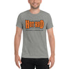 1/25th Scale Hot Rod Builder Short sleeve t-shirt