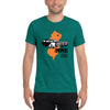 Resin Model Ranch NNL New Jersey 2018 Short sleeve t-shirt