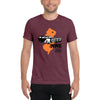 Resin Model Ranch NNL New Jersey 2018 Short sleeve t-shirt