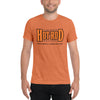 1/25th Scale Hot Rod Builder Short sleeve t-shirt