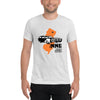 Resin Model Ranch NNL New Jersey 2018 Short sleeve t-shirt