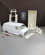 Resin Model Ranch | Resin Model Ranch