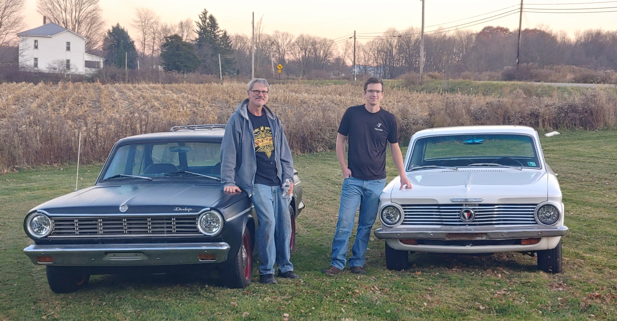 Resin Model Ranch | Resin Model Ranch