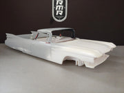 1959 Cadillac Camino