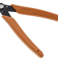 Xuron 410T Tapered Tip Shear