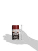 Testors 1838MT 3 oz. Lacquer Spray Gloss Paint, Mythical Maroon