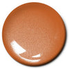 Testors 1840MT 3 oz. Lacquer Spray Gloss Paint, Flaming Orange