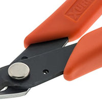 Xuron 410T Tapered Tip Shear