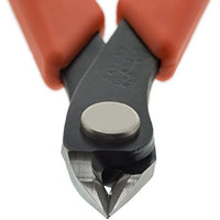 Xuron - 2175ET Professional Sprue Cutter
