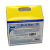 Mold Max 20 Silicone Mold Making Rubber - Trial Unit